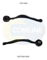 Comline CCA1050 - BRAZO OSCILANTE