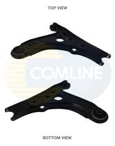 Comline CCA1051 - BRAZO OSCILANTE