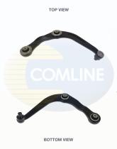 Comline CCA1052 - BRAZO OSCILANTE