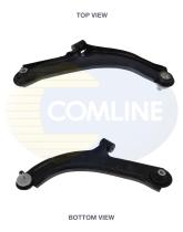 Comline CCA1054 - BRAZO OSCILANTE