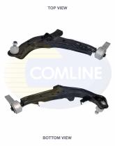 Comline CCA1057 - BRAZO OSCILANTE