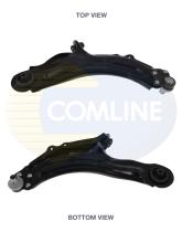 Comline CCA1077 - BRAZO OSCILANTE