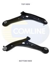 Comline CCA1078 - BRAZO OSCILANTE