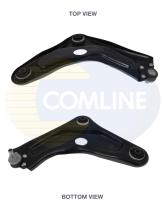 Comline CCA1079 - BRAZO OSCILANTE