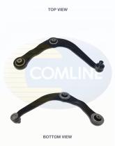 Comline CCA2052 - BRAZO OSCILANTE