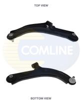 Comline CCA2054 - BRAZO OSCILANTE