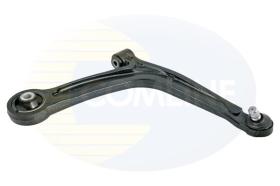 Comline CCA2066 - CONTROL ARM RH FORD KA 08->