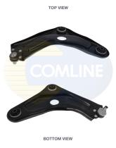 Comline CCA2079 - BRAZO OSCILANTE