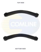 Comline CCA3001 - BRAZO OSCILANTE