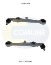 Comline CCA3003 - BRAZO OSCILANTE