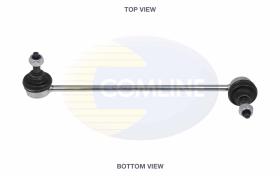 Comline CSL7030 - BARRA ESTABILIZADORA