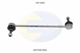 Comline CSL7070 - BARRA ESTABILIZADORA