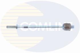 Comline CTR3031 - RóTULA BARRA DE ACOPLAMIENTO