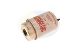 Comline EFF273D - FILTRO DE COMBUSTIBLE