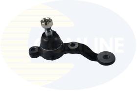 Comline CBJ5005 - BALL JOINT LH LEXUS IS 99-> 05