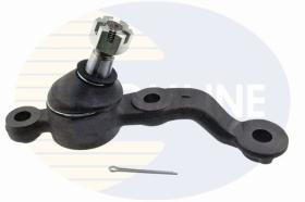 Comline CBJ5006 - BALL JOINT LH LEXUS GS 97-> 04