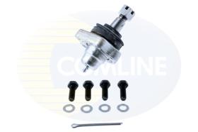 Comline CBJ7067 - RóTULA DE SUSPENSIóN