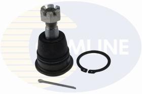 Comline CBJ7081 - RóTULA DE SUSPENSIóN