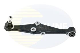 Comline CCA1130 - BRAZO OSCILANTE