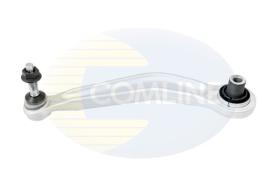 Comline CCA1136 - BRAZO OSCILANTE