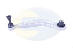 Comline CCA1159 - BRAZO OSCILANTE