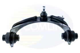 Comline CCA1172 - BRAZO OSCILANTE