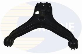 Comline CCA2111 - CONTROL ARM RH FRONT LOWER MERCEDES E-CLASS 212 09->