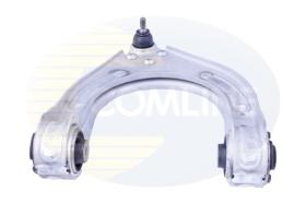 Comline CCA2143 - BRAZO OSCILANTE