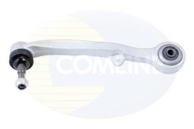 Comline CCA2158 - BRAZO OSCILANTE