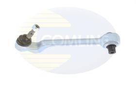 Comline CCA2161 - BRAZO OSCILANTE