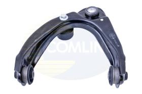 Comline CCA2179 - BRAZO OSCILANTE