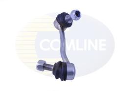 Comline CSL5021 - BARRA ESTABILIZADORA