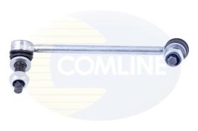 Comline CSL5027 - BARRA ESTABILIZADORA