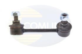 Comline CSL6030 - BARRA ESTABILIZADORA
