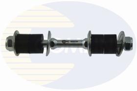 Comline CSL7140 - STABILISER LINK FRONT NISSAN PICK UP 85-> 08