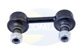 Comline CSL7149 - BARRA ESTABILIZADORA