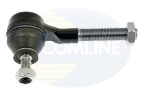 Comline CTR2061 - RóTULA BARRA DE ACOPLAMIENTO