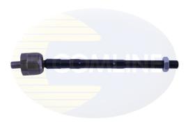 Comline CTR3093 - RóTULA BARRA DE ACOPLAMIENTO