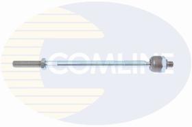 Comline CTR3159 - RóTULA BARRA DE ACOPLAMIENTO