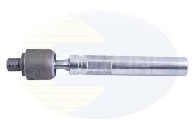Comline CTR3179 - RóTULA BARRA DE ACOPLAMIENTO