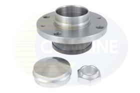 Comline CHA119 - BUJES-KITS DE RUEDA