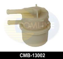 Comline CMB13002 - FILTRO DE COMBUSTIBLE