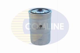 Comline EFF287D - FILTRO DE COMBUSTIBLE