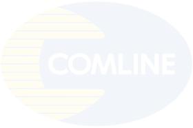 Comline CBP02157 - PASTILLA DE FRENO