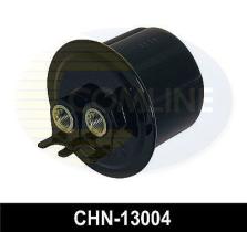 Comline CHN13004 - FILTRO DE COMBUSTIBLE