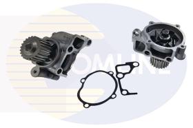 Comline EWP253 - BOMBA DE AGUA