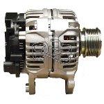 Comline CAR-821004 - ALTERNADOR