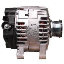 Comline CAR-821005 - ALTERNADOR