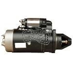 Comline CMA-611005 - MOTOR ARRANQUE