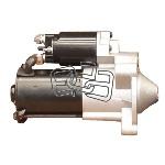 Comline CMA-611001 - MOTOR ARRANQUE